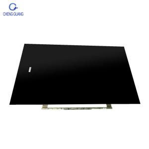 LSC490HN02 Samsung Flat Screen 49 INCH Lcd Tv Display Panel