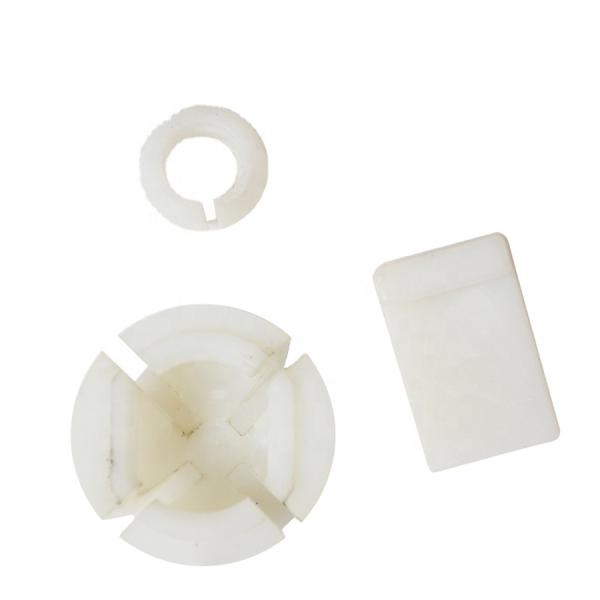 Quality Japanese Truck Parts Gearshift Link Sz500-0302 for Hino 700 wholesale