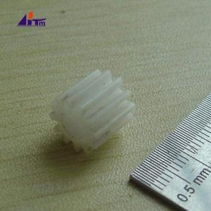 ATM Spare Parts NCR Presenter Gear 12T 445-0677375-07