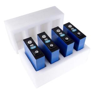 Cheap Lithium Battery 3.2V 50Ah 5Kw 10Kw Lithium Battery Pack Energy Storage