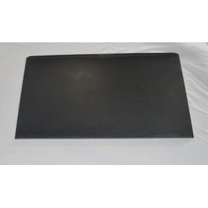 customization size high temperatures bakeware non-stick durable bakeware