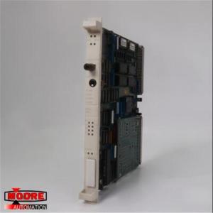 China DSCA 160A  ABB DSCA 160A RS 232 Communication Processor on sale