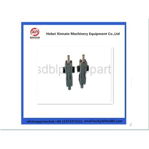 Cheap Schwing Concrete Pump Plunger Cylinder Swing Lever DN200 for sale