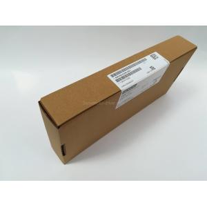 Siemens Frequency Converter Equipment Control Unit CUMC 6SE7090-0XX84-0AD1