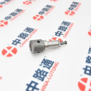 Fuel Injection Pump Plunger A793 for diesel injector