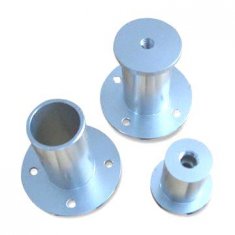 Stainless steel, cold rolling cnc precision turning Parts, Bathroom Partition