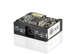 150MA Raspberry Pi Barcode Scanner Module Fast Response Built in Android Tablet