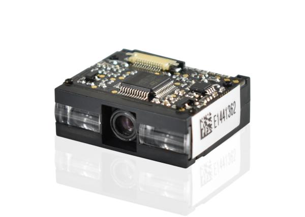 Quality 150MA Raspberry Pi Barcode Scanner Module Fast Response Built in Android Tablet wholesale