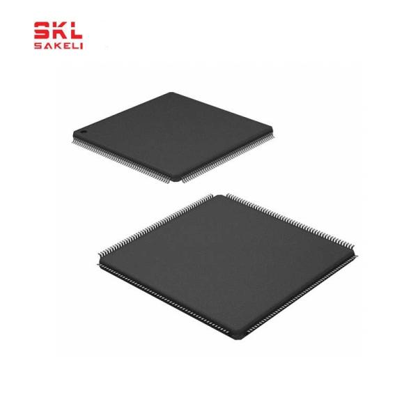 Quality STM32F469BGT6 MCU Microcontroller Unit High Performance For Embedded Applications wholesale