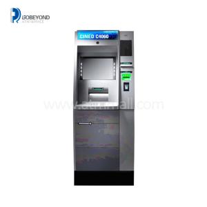 C4060 Bank ATM Machines