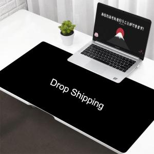 Cheap Customizable Mouse Pads with NO Wireless Charging and 2/3/4/5/6mm Thickness by Asdantu for sale
