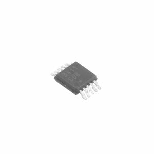 MAX3311CUB+ New and Original MAX3311CUB+ UMAX-10 Integrated circuit
