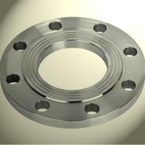 weld neck JIS B2220 Flange Standard sealing For Piipe Fitting