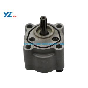 China IHI151 IHI161 Hydraulic Gear Pumps for Kubota Excavator Hydraulic Pump on sale