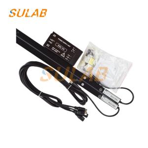 Elevator Entrance Door Detector Lift Light Curtain SFT-620A1-P220N