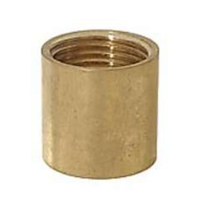 Pipe Fittings Customized Solutions Copper-Nickel Couplings For Cus Fittings