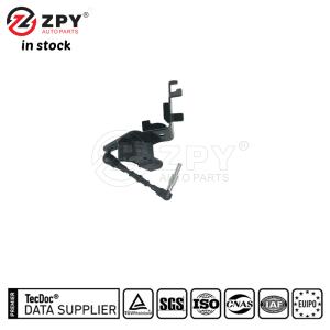 ZPY Headlight Level Sensor 8W0941285E for Audi A4 Quattro VW