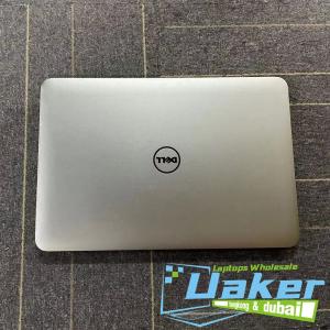 China Dell M3800 I7 4th Gen 16g 512gb Ssd Refurbished Laptops on sale