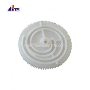ATM Parts Glory NMD DeLaRue NMD100 RV301 Curve Gear A002519