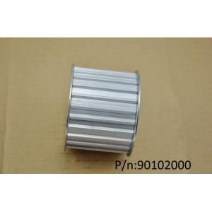 Idler Pulley Assembly X-Axis For Cutter XLC7000 / GTXL Parts Number 90102000