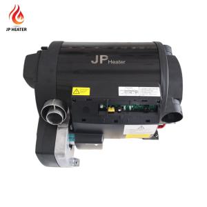 Cheap JP Air And Water Combi Heater 6kw 12V Diesel Heater Similar To Truma for sale