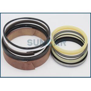 CA4307589 430-7589 4307589 Cylinder Seal Kit Easy To Install Fits C-A-T E305C