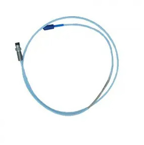 Bently Nevada 330703-000-080-10-02-00 3300 11 mm Transducer System Proximity