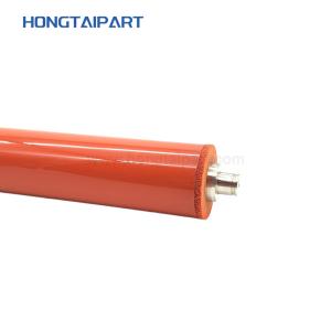 AE010068 Original Copier Upper Fuser Roller For Ricoh MP C4000 C5000