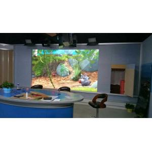 80W Indoor And Outdoor Led Display P2 P2.5 P3 P4 P5 P6 P8 P10 P16