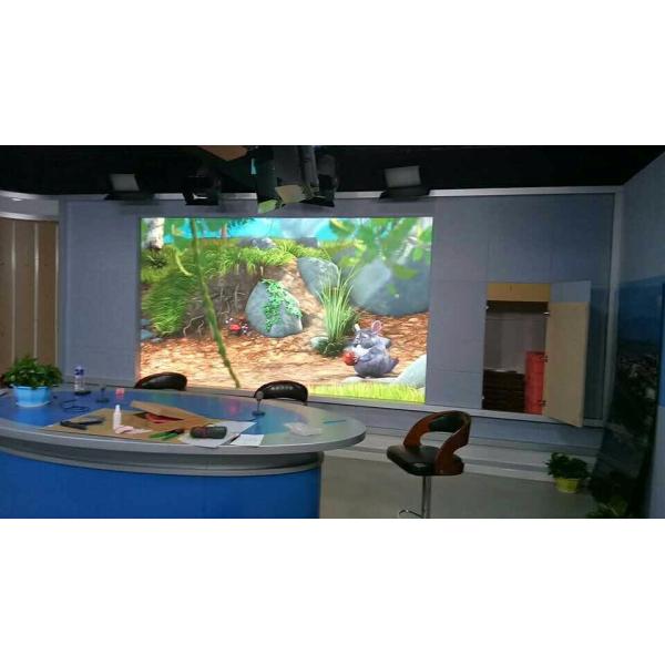 Quality 80W Indoor And Outdoor Led Display P2 P2.5 P3 P4 P5 P6 P8 P10 P16 wholesale