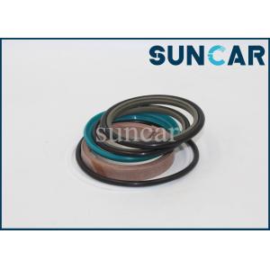 9158175 Boom Lift Bucket Cylinder Seal Kit Fits For R900C-LI R912LC Liebherr