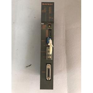 AJ71E71N-B5 Mitsubishi PLC with 12 Months Warranty for Automation Logic
