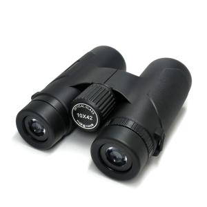 Bird Watching 10x42 Hd Binoculars Professional Adults