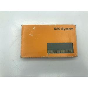 China X20PS9400 B&R 24VDC Supply Module For Bus Controller X2X Link Power Supply And I/O on sale China X20PS9400 B&R 24VDC Supply Module For Bus Controller X2X Link Power Supply And I/O on sale