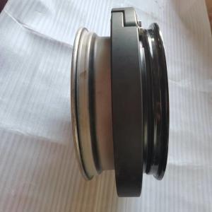 Polyurethane Runflat Inserts Military Grade Polymer With Excellent Chemical