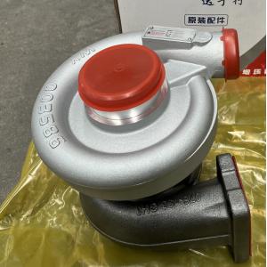 Cheap 13038512 Turbocharger Weichai Engine Spare Parts 215×215×295mm for sale