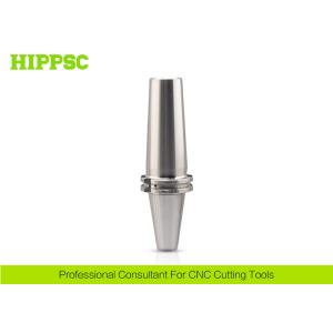 Electronics Automotive CNC Cutting Tools SK Shrink Fit Chuck Milling Machine