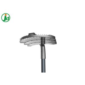 China Die Casting Aluminum LED Lawn Lamp , LED Garden Lights Environmental Friendly on sale