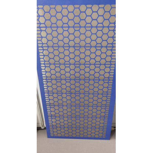 Quality Steel Frame Solids Control System Vibrating Rock Shaker Screen wholesale