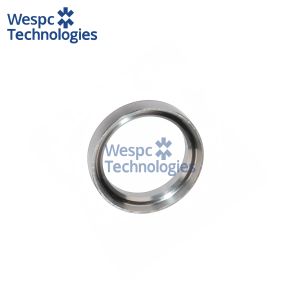 China WESPC Valve Seat 3314A061 For Perkins 1006-60T T6.601 CCW6.601 Family on sale