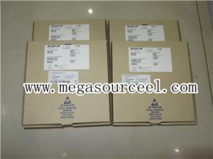 Cheap RTC-4553AA - Epson Company - Real time clock module(SERIAL-INTERFACE REAL TIME CLOCK MODULE WITH SRAM) for sale