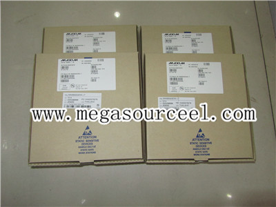 Programmable IC Chip XC9572-10PC84I- xilinx - XC95108 In-System Programmable