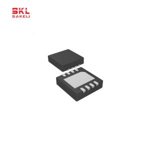 China ADA4433-1WBCPZ-R7 Audio Amplifier IC Chip For High Performance Applications on sale