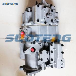 China 8N-2498 8N2498 For 3304 Engine Fuel Injection Pump on sale