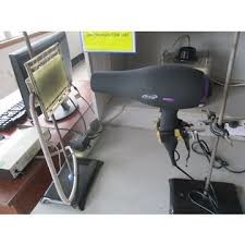 Cheap Supplier Reliability Factory Evaluation Manufacturing Audit Expertise for sale