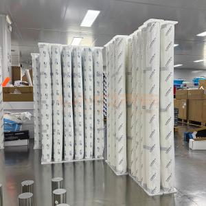 1.52*15m Car Wrapping PPF Vinyl Wrap Anti Scratch Clear Car Body Wrap