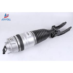China 7P6616039N Rebuild Front Left Air Suspension Shock Absorber For Audi Q7 VW Touareg Porsche Cayenne After 2011- on sale