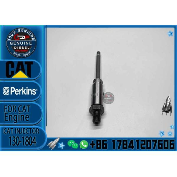 Quality 3406C INJECTOR 9Y-0818 9Y0818 4W7018 4W-7018 1301804 130-1804 for D02ER 3406B 3406C 3412 3412C D9R wholesale