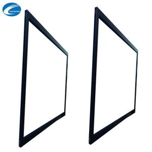 49 Inch IR Touch Screen USB Interface 16:10 For Business