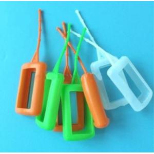 Cutomized Silicone Housing Cover，Customize all kinds of silicone protective